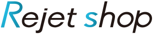 Rejet shop